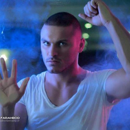 دانلود آهنگ آرمین زارعی چته